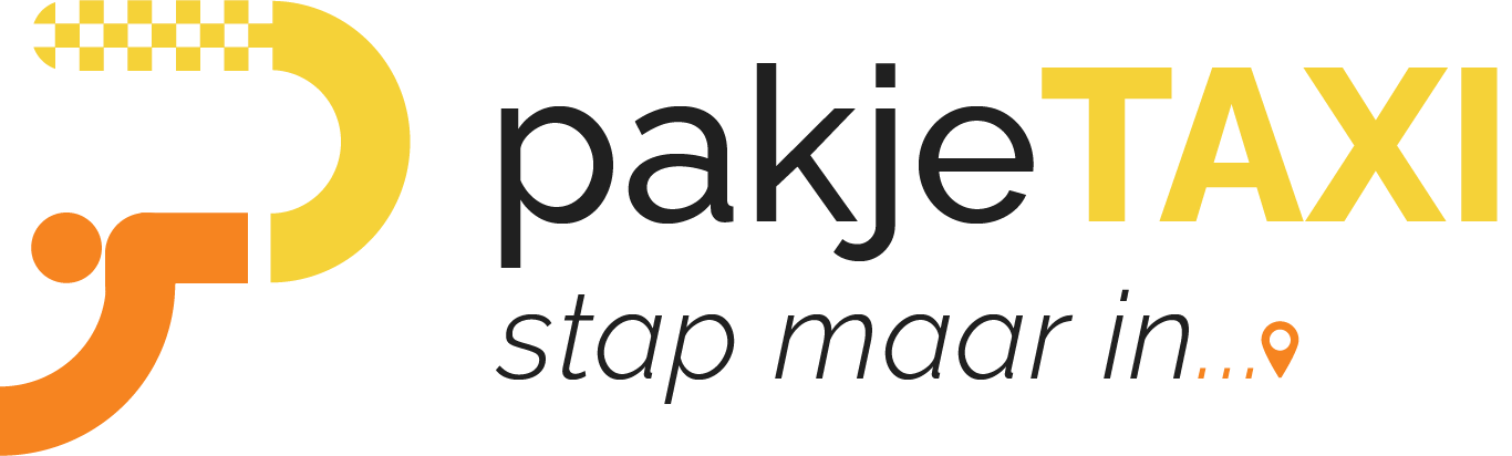logo-pakjetaxi-website-klein