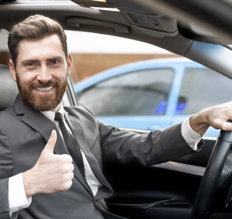 pakjetaxi-taxivervoer-zakelijk-zorgvervoer-evenementenvervoer-luchthavenvervoer-populaire-plekken