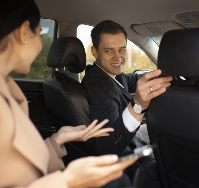 pakjetaxi-taxivervoer-zakelijk-zorgvervoer-evenementenvervoer-luchthavenvervoer-taxi-boeken pakjetaxi-taxivervoer-zakelijk-zorgvervoer-evenementenvervoer-luchthavenvervoer-taxi-boeken