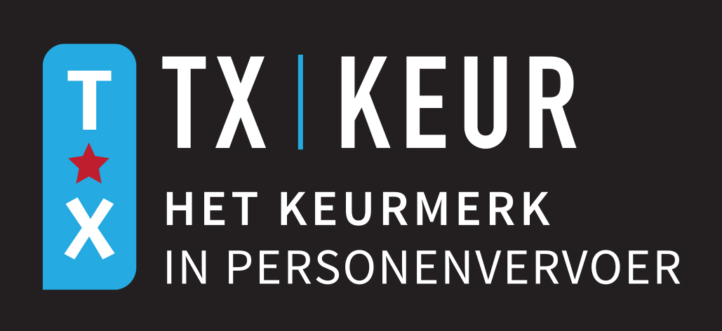 pakjetaxi-rotterdam-taxivervoer-zakelijkvervoer-zorgvervoer-evenementenvervoer-luchthavenvervoer-leerlingenvervoer-contractvervoer-rolstoeltaxi-tx-keur-footer